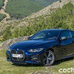 Bmw Serie 4 430i Prueba 03 150x150