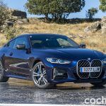 Bmw Serie 4 430i Prueba 04 150x150