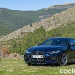 Bmw Serie 4 430i Prueba 05 150x150