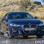 Bmw Serie 4 430i Prueba 06 150x150