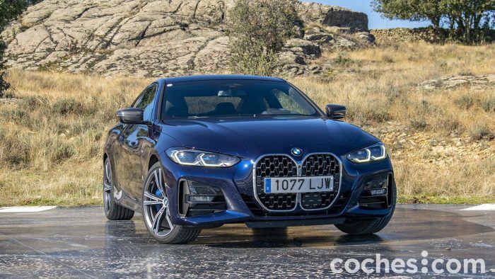 Bmw Serie 4 430i Prueba 06 700x394