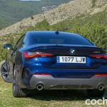 Bmw Serie 4 430i Prueba 07 150x150