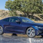 Bmw Serie 4 430i Prueba 08 150x150