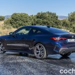 Bmw Serie 4 430i Prueba 09 150x150