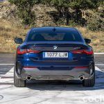 Bmw Serie 4 430i Prueba 10 150x150