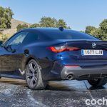 Bmw Serie 4 430i Prueba 11 150x150