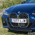 Bmw Serie 4 430i Prueba 12 150x150