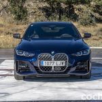 Bmw Serie 4 430i Prueba 13 150x150