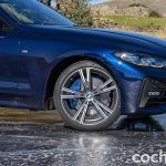 Bmw Serie 4 430i Prueba 14 150x150