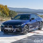 Bmw Serie 4 430i Prueba 15 150x150