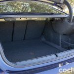 Bmw Serie 4 430i Prueba 16 150x150