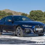Bmw Serie 4 430i Prueba 17 150x150