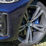 Bmw Serie 4 430i Prueba 18 150x150