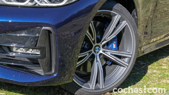 Bmw Serie 4 430i Prueba 18 700x394