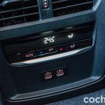 Bmw Serie 4 430i Prueba 19 150x150