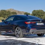 Bmw Serie 4 430i Prueba 20 150x150