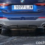 Bmw Serie 4 430i Prueba 21 150x150