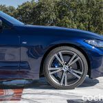 Bmw Serie 4 430i Prueba 22 150x150