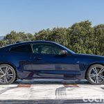 Bmw Serie 4 430i Prueba 23 150x150