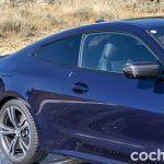 Bmw Serie 4 430i Prueba 24 150x150