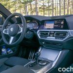 Bmw Serie 4 430i Prueba 25 150x150