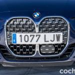 Bmw Serie 4 430i Prueba 26 150x150