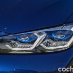 Bmw Serie 4 430i Prueba 27 150x150