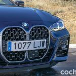 Bmw Serie 4 430i Prueba 28 150x150