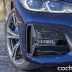 Bmw Serie 4 430i Prueba 29 150x150