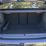 Bmw Serie 4 430i Prueba 30 150x150