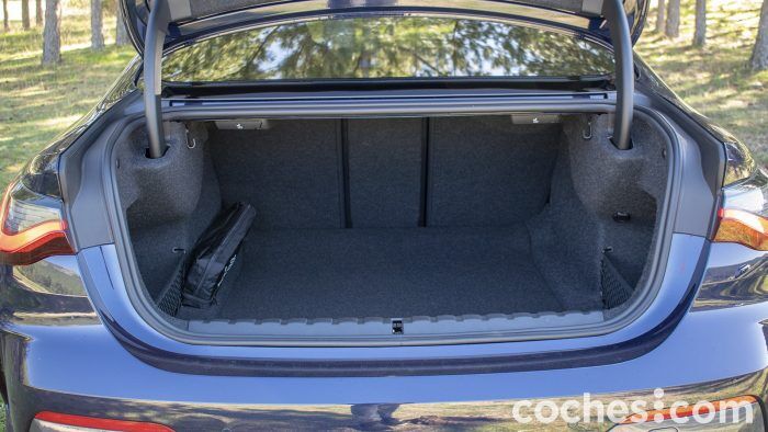 Bmw Serie 4 430i Prueba 30 700x394