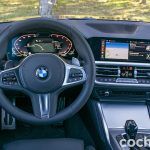 Bmw Serie 4 430i Prueba 31 150x150