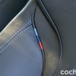 Bmw Serie 4 430i Prueba 32 150x150