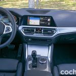 Bmw Serie 4 430i Prueba 33 150x150