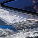 Bmw Serie 4 430i Prueba 34 150x150