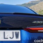 Bmw Serie 4 430i Prueba 35 150x150
