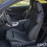 Bmw Serie 4 430i Prueba 36 150x150