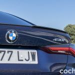 Bmw Serie 4 430i Prueba 37 150x150