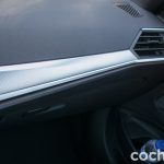 Bmw Serie 4 430i Prueba 38 150x150