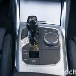 Bmw Serie 4 430i Prueba 39 150x150