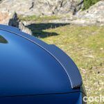 Bmw Serie 4 430i Prueba 40 150x150