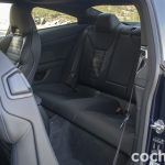 Bmw Serie 4 430i Prueba 41 150x150