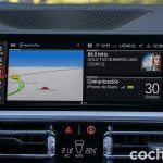 Bmw Serie 4 430i Prueba 42 150x150