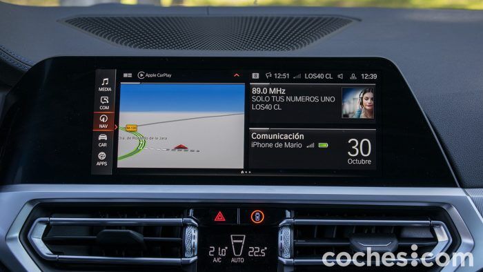 Bmw Serie 4 430i Prueba 42 700x394