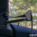 Bmw Serie 4 430i Prueba 43 150x150