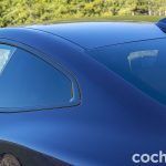 Bmw Serie 4 430i Prueba 44 150x150