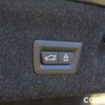 Bmw Serie 4 430i Prueba 45 150x150