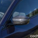 Bmw Serie 4 430i Prueba 46 150x150