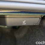 Bmw Serie 4 430i Prueba 47 150x150