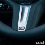 Bmw Serie 4 430i Prueba 48 150x150